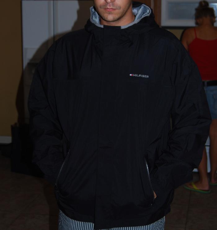 foto k příspěvku  od MaxxT