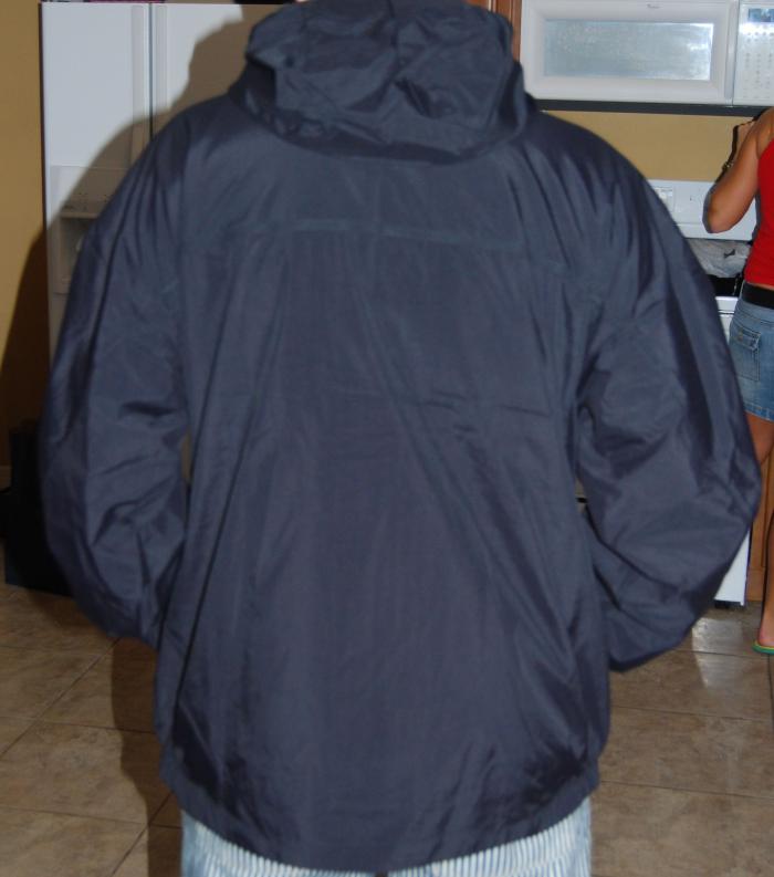 foto k příspěvku  od MaxxT