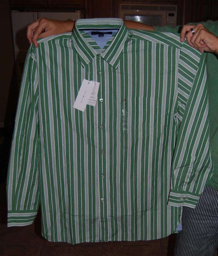 foto k příspěvku  od MaxxT