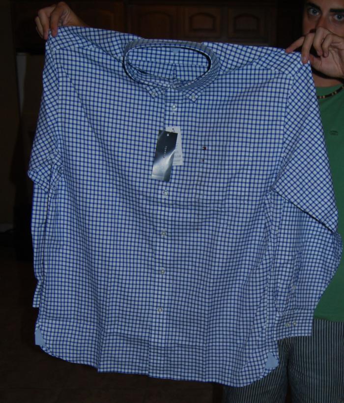 foto k příspěvku  od MaxxT