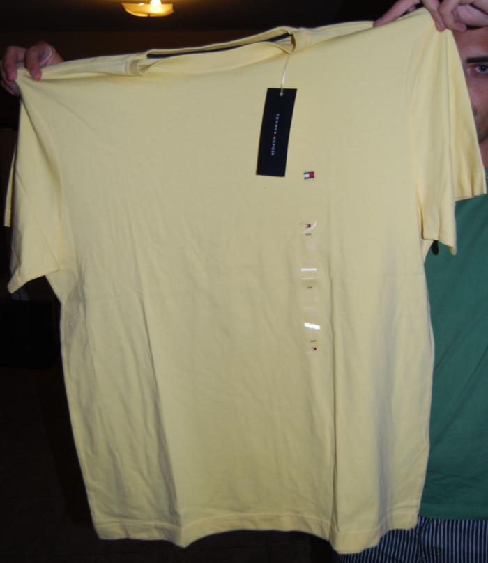 foto k příspěvku  od MaxxT