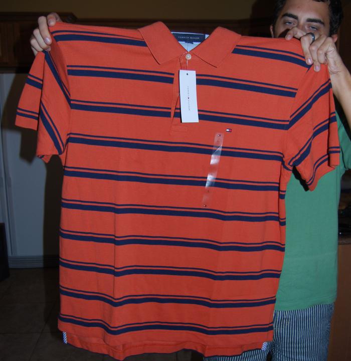 foto k příspěvku  od MaxxT