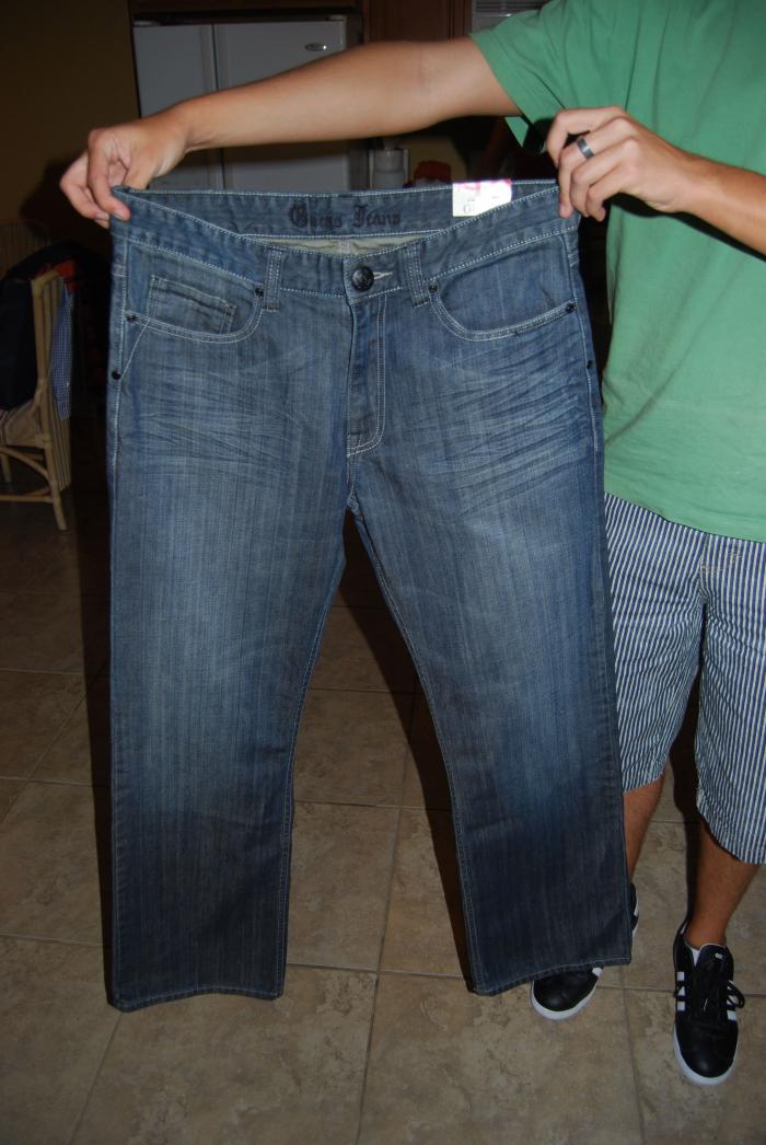 foto k příspěvku  od MaxxT