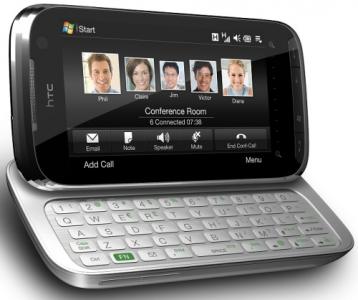 foto k příspěvku  od macek