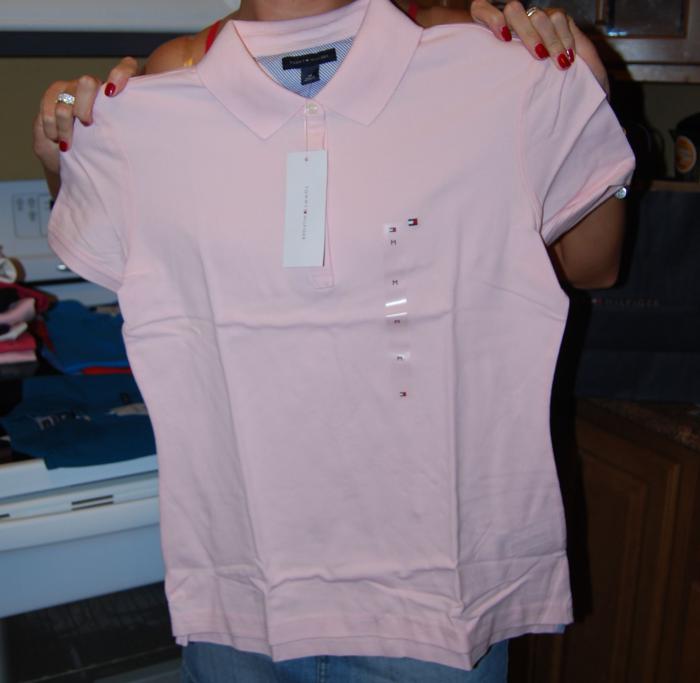 foto k příspěvku  od MaxxT