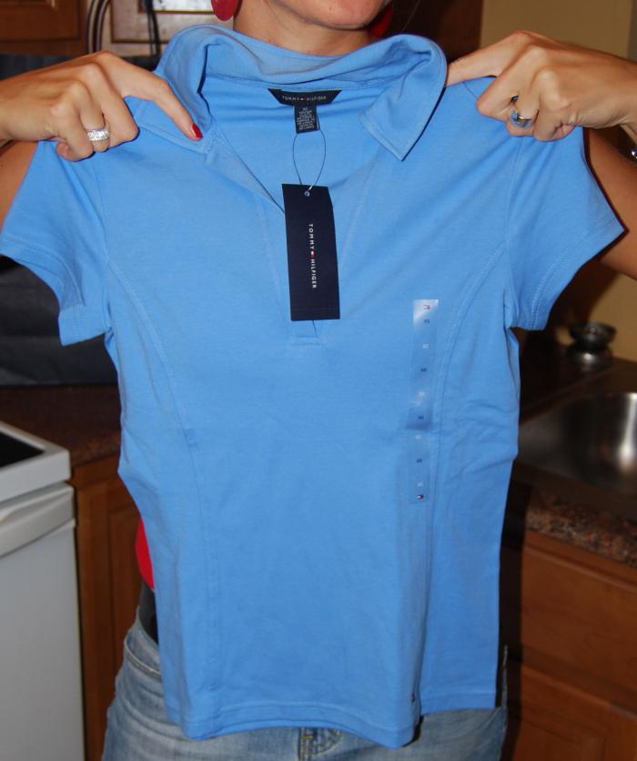 foto k příspěvku  od MaxxT