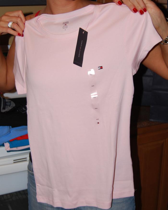 foto k příspěvku  od MaxxT