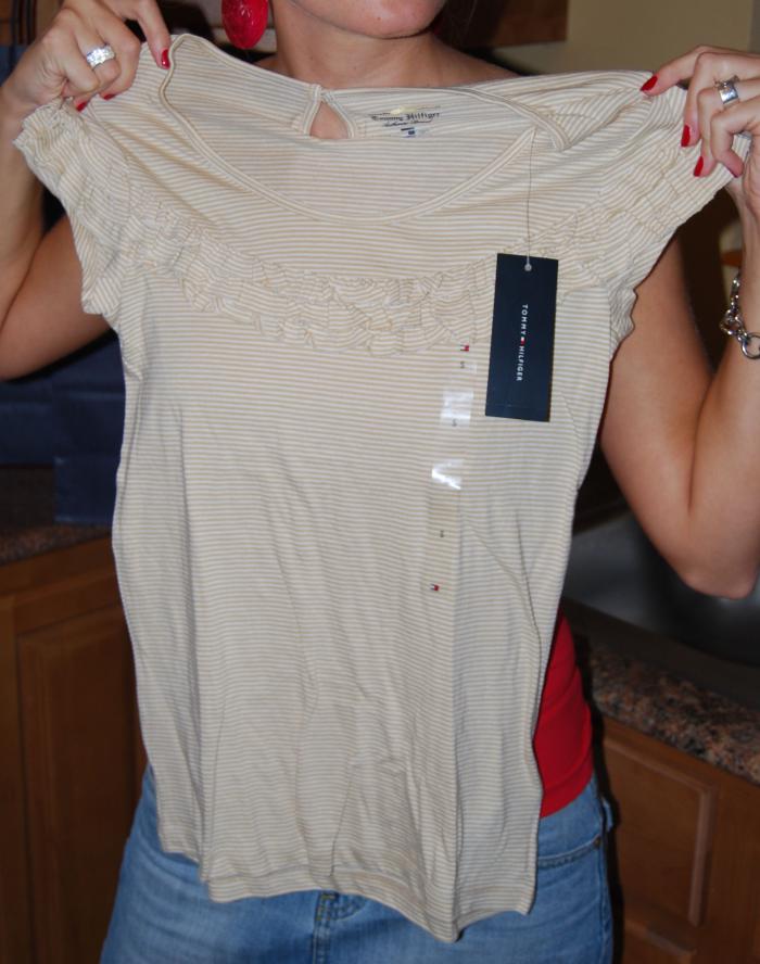 foto k příspěvku  od MaxxT