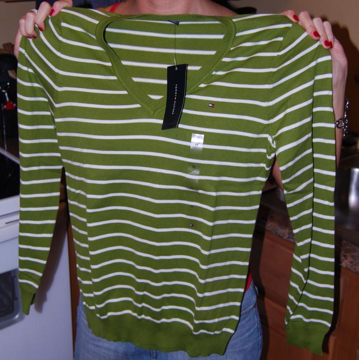 foto k příspěvku  od MaxxT