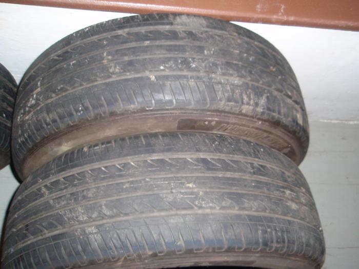 foto k příspěvku  od jerzy05