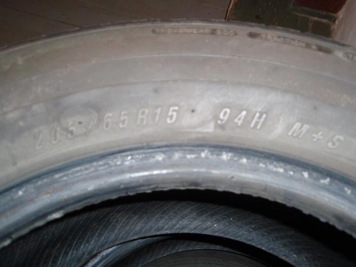 foto k příspěvku  od jerzy05