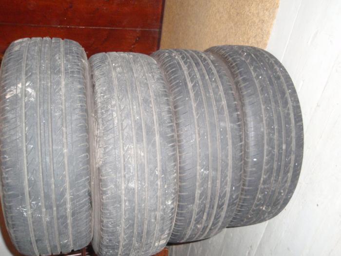 foto k příspěvku  od jerzy05