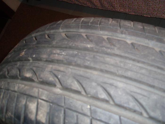 foto k příspěvku  od jerzy05