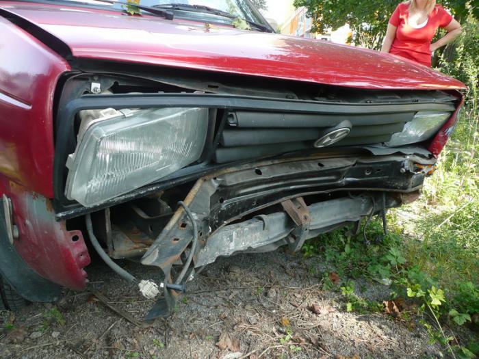 foto k příspěvku  od Augi