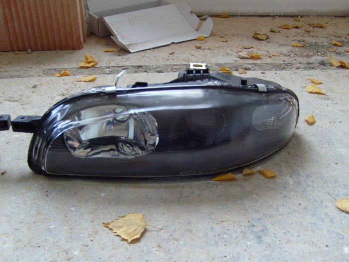 foto k příspěvku  od Phitypaldy