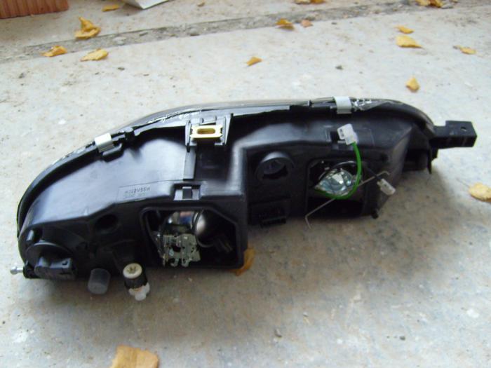 foto k příspěvku  od Phitypaldy