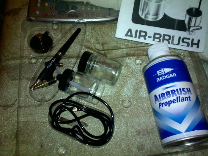 foto k příspěvku  od MaxxT