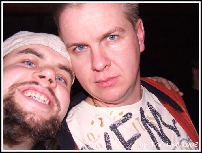 foto k příspěvku  od kral007 (eXtrem-audio.cz)