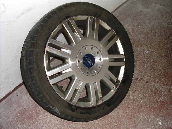 foto k příspěvku  od tygrm