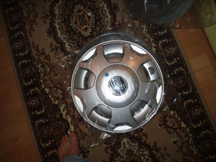 foto k příspěvku  od martan01