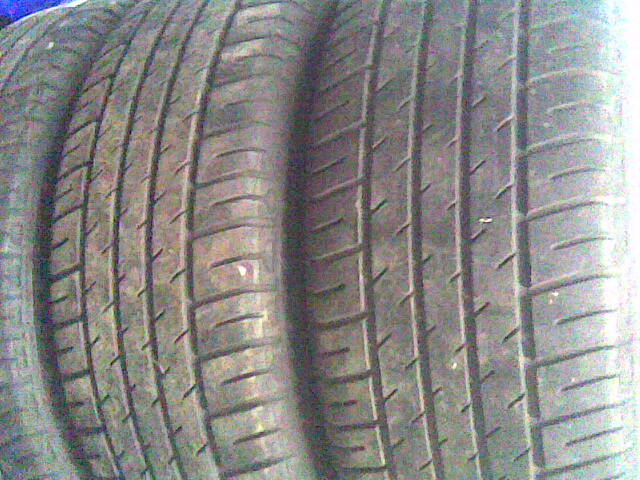 foto k příspěvku  od hefi