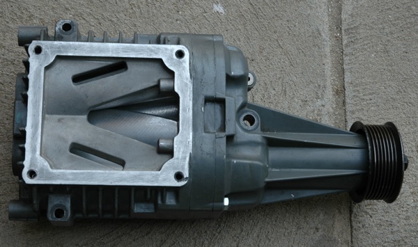 foto k příspěvku  od CervinVega