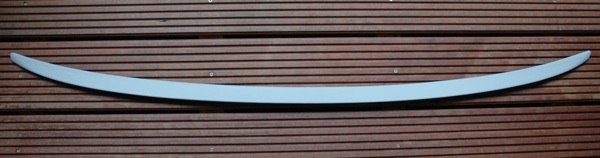 foto k příspěvku  od CervinVega