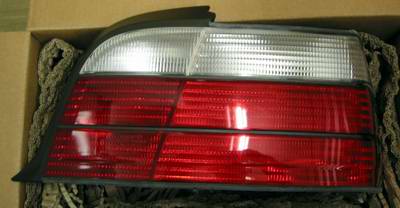 foto k příspěvku  od CervinVega