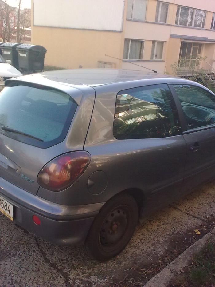 foto k příspěvku  od Mika