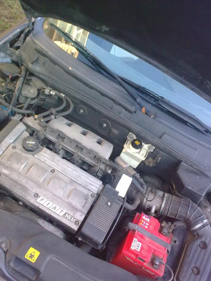 foto k příspěvku  od Mika