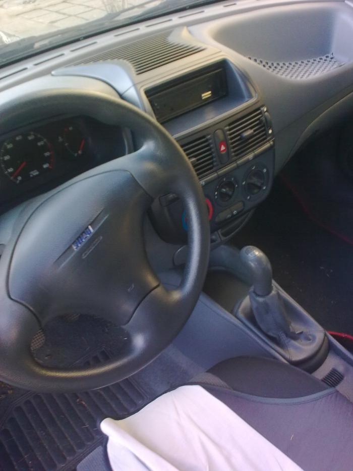 foto k příspěvku  od Mika