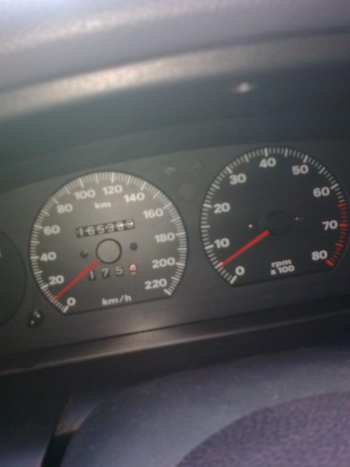 foto k příspěvku  od Mika