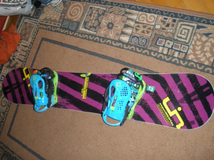 foto k příspěvku  od LukeFab