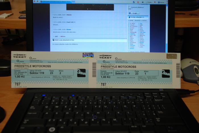 foto k příspěvku  od JA