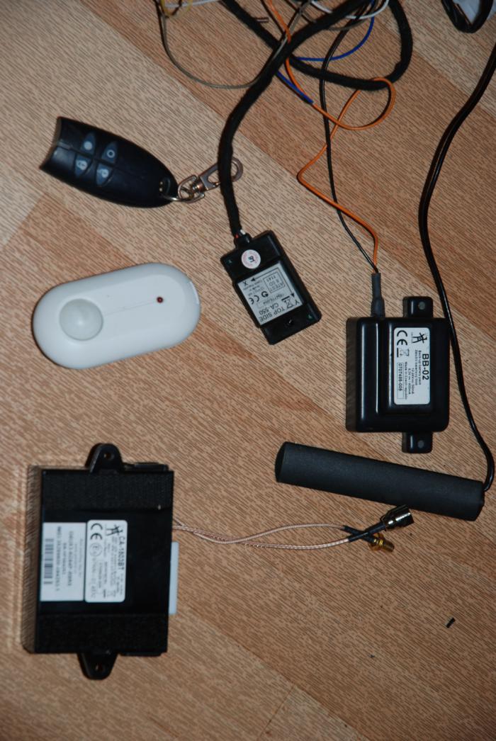 foto k příspěvku  od xenonman