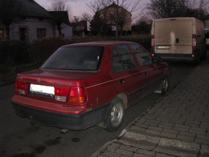 foto k příspěvku  od cezetko