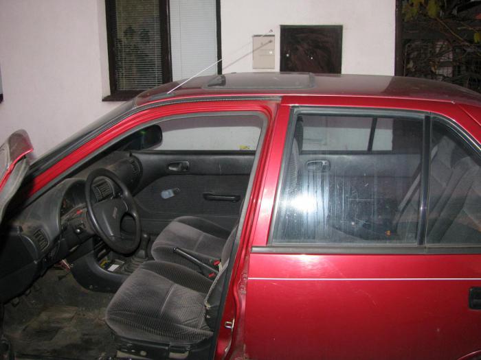 foto k příspěvku  od cezetko