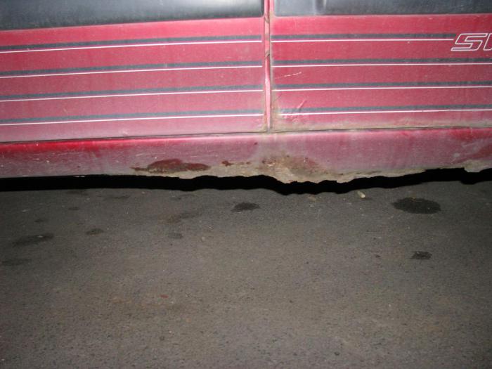 foto k příspěvku  od cezetko