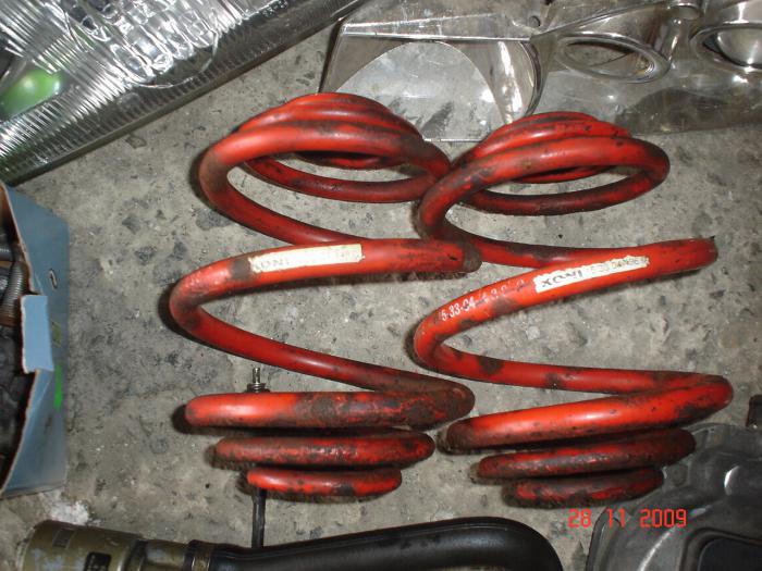 foto k příspěvku  od bobes