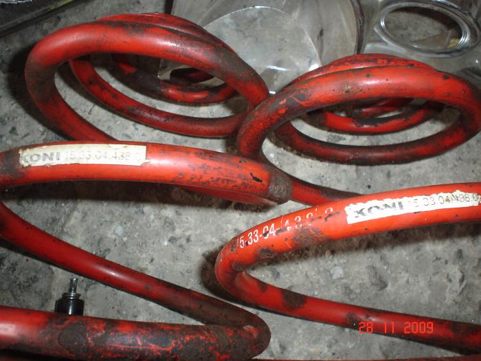 foto k příspěvku  od bobes