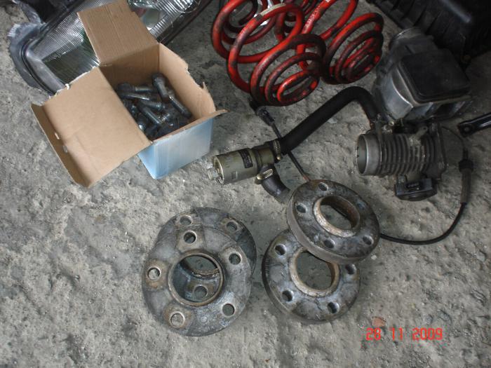 foto k příspěvku  od bobes