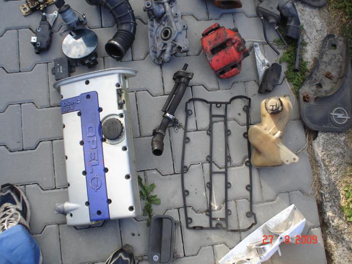 foto k příspěvku  od bobes