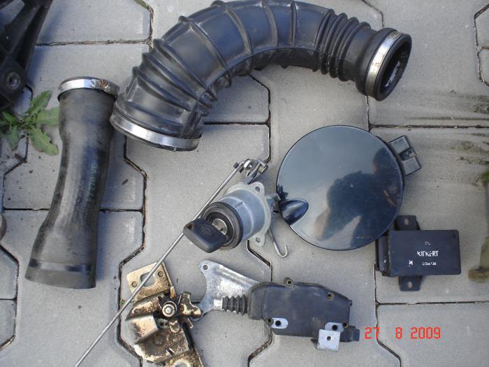 foto k příspěvku  od bobes