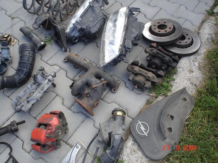 foto k příspěvku  od bobes