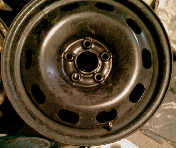 foto k příspěvku  od camron