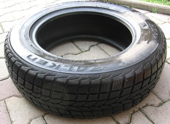 foto k příspěvku  od camron