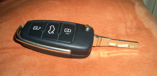 foto k příspěvku  od TheTimo