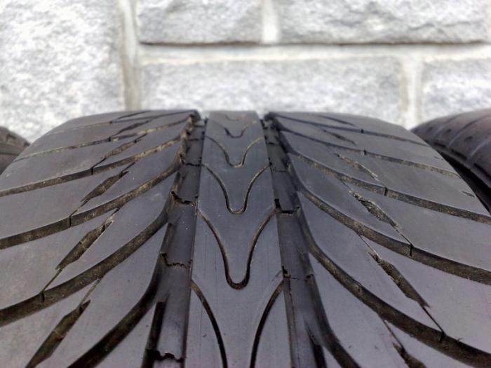 foto k příspěvku  od alibaba