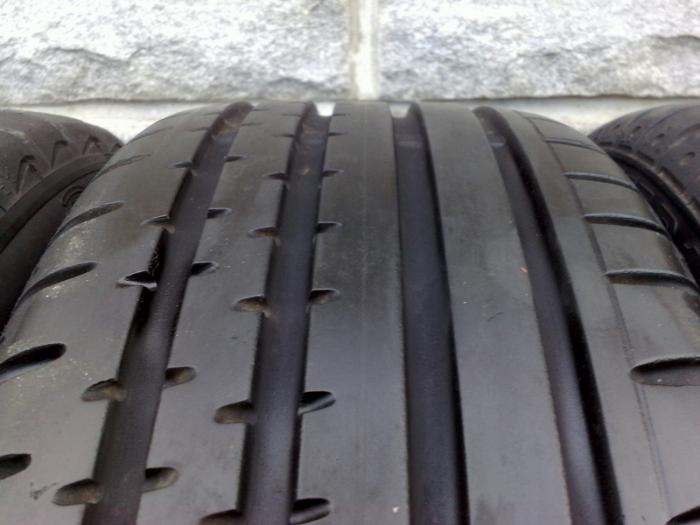 foto k příspěvku  od alibaba