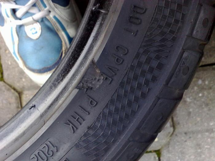 foto k příspěvku  od alibaba